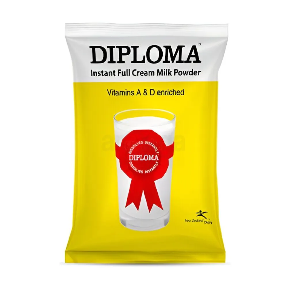 diploma-instant-full-cream-milk-powder-100-gm
